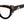 Load image into Gallery viewer, Missoni Cat-Eye Frames - MIS 0172
