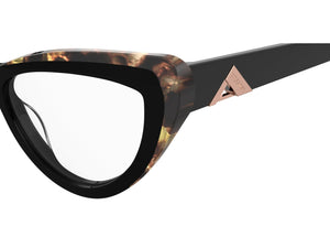 Missoni Cat-Eye Frames - MIS 0172