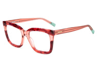 Missoni Square Frames
