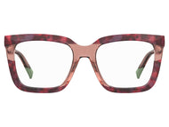 Missoni Square Frames