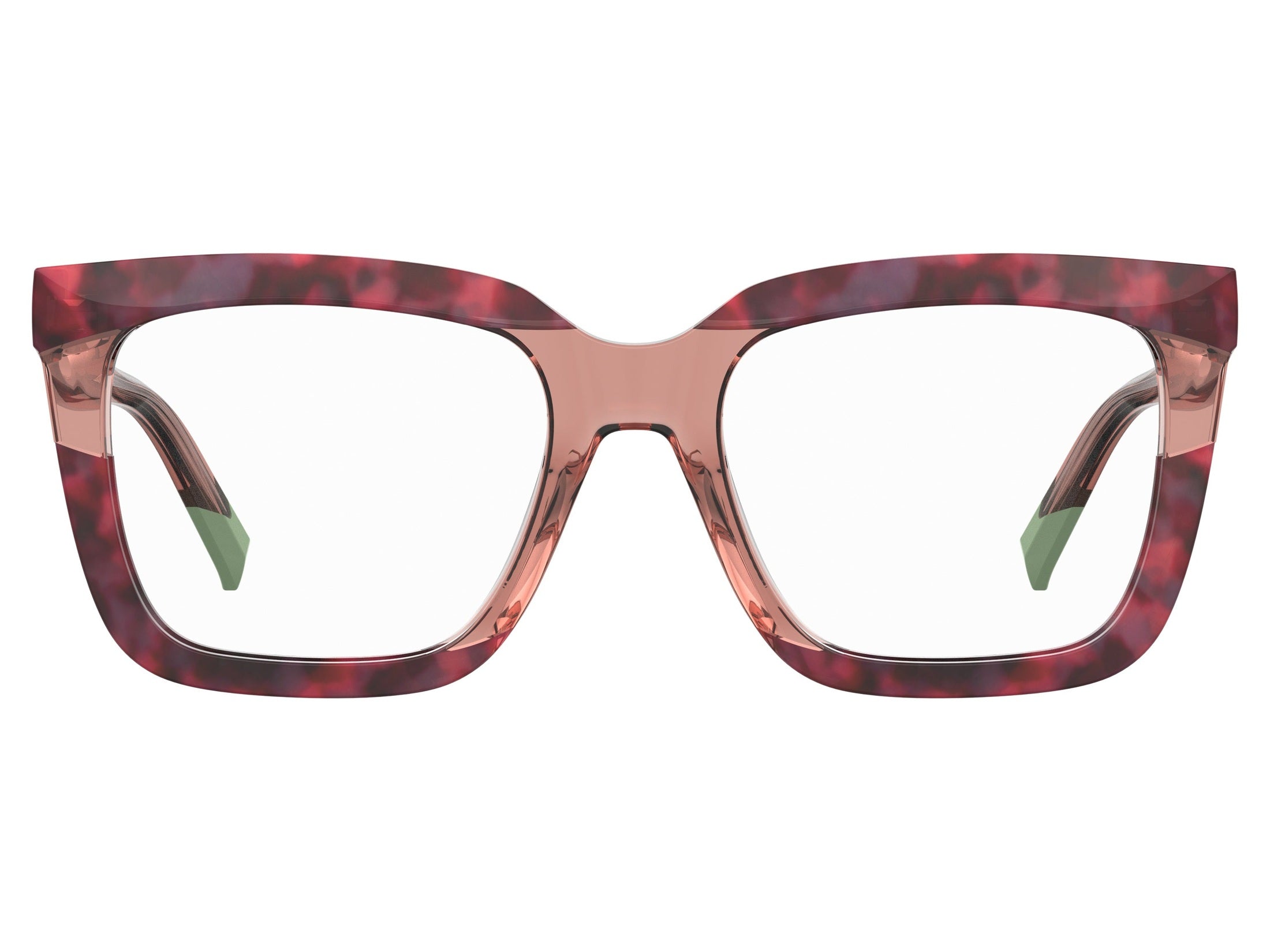 Missoni Square Frames