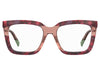 Missoni Square Frames