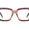Missoni Square Frames
