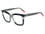 Missoni Square Frames
