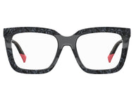 Missoni Square Frames
