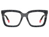 Missoni Square Frames