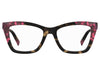 Missoni Square Frames