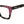 Load image into Gallery viewer, Missoni Square Frames - MIS 0174
