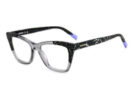 Missoni Square Frames - MIS 0174