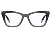 Missoni Square Frames
