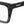 Load image into Gallery viewer, Missoni Square Frames - MIS 0174
