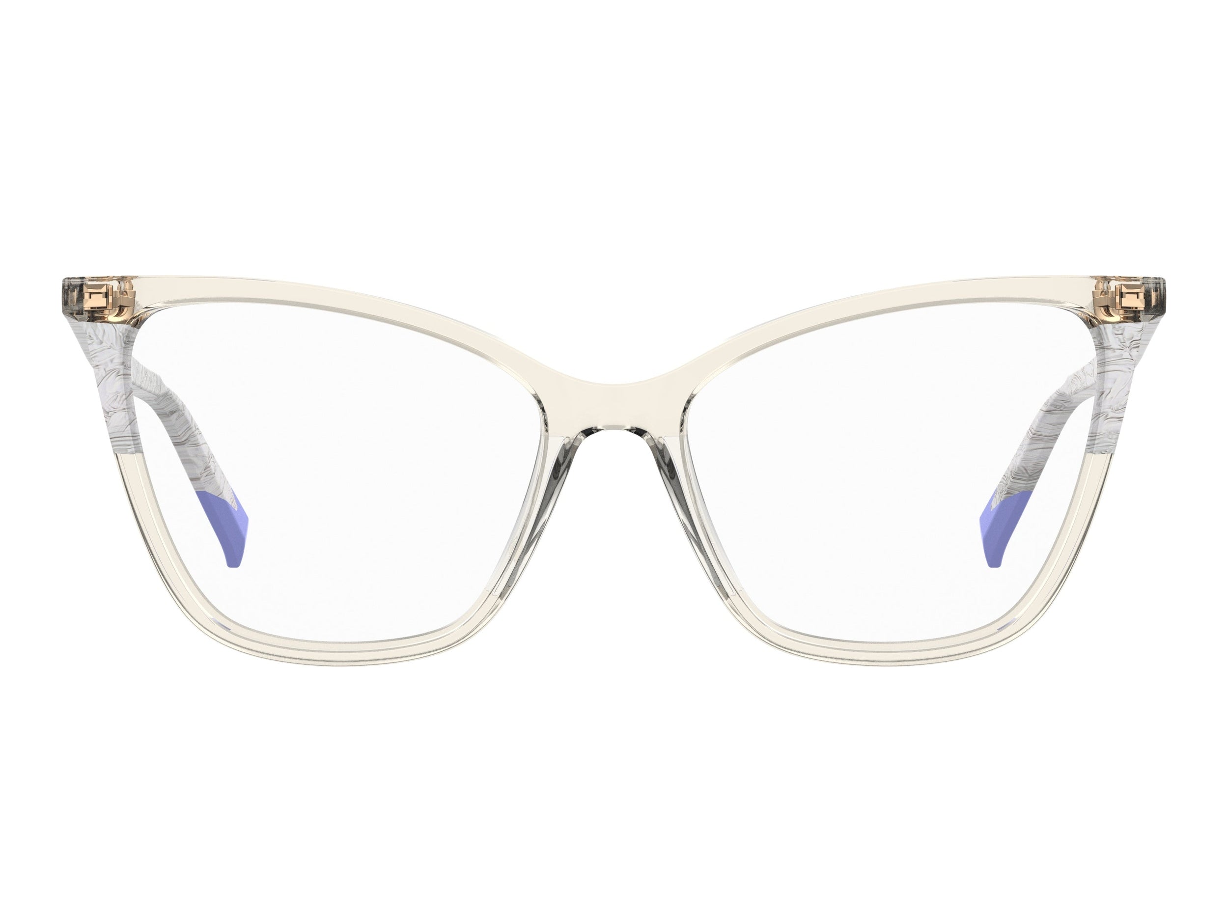 Missoni Square Frames