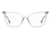 Missoni Square Frames