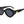 Load image into Gallery viewer, Dsquared Square Sunglasses - MIS 0169/S
