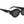 Load image into Gallery viewer, Dsquared Square Sunglasses - MIS 0169/S
