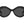 Load image into Gallery viewer, Dsquared Square Sunglasses - MIS 0169/S
