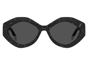 Dsquared Square Sunglasses - MIS 0169/S