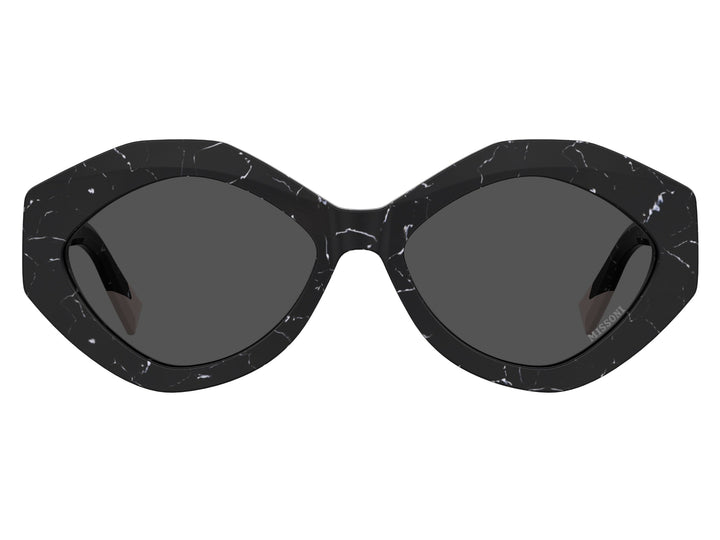 Dsquared Square Sunglasses - MIS 0169/S