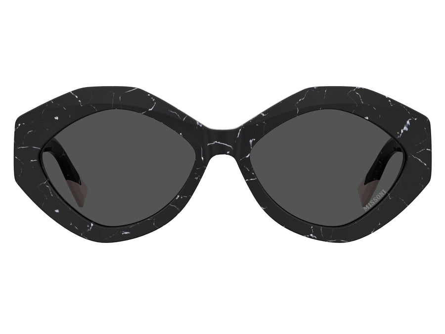 Dsquared Square Sunglasses - MIS 0169/S