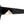 Load image into Gallery viewer, Dsquared Square Sunglasses - MIS 0169/S

