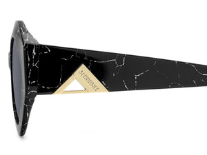 Dsquared Square Sunglasses - MIS 0169/S