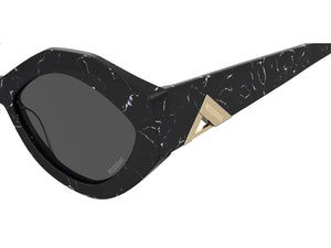 Dsquared Square Sunglasses - MIS 0169/S