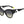 Load image into Gallery viewer, Missoni Cat-Eye Sunglasses - MIS 0171/S
