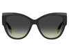 Missoni Cat-Eye Sunglasses