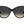 Load image into Gallery viewer, Missoni Cat-Eye Sunglasses - MIS 0171/S
