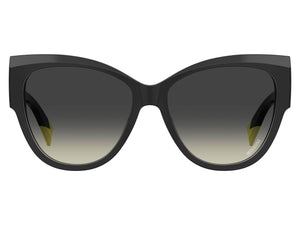 Missoni Cat-Eye Sunglasses - MIS 0171/S