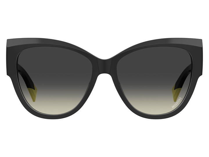 Missoni Cat-Eye Sunglasses - MIS 0171/S