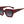 Load image into Gallery viewer, Missoni Square Sunglasses - MIS 0170/S
