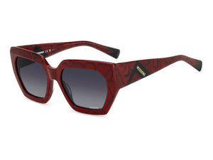 Missoni Square Sunglasses - MIS 0170/S