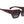 Load image into Gallery viewer, Missoni Square Sunglasses - MIS 0170/S
