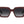 Load image into Gallery viewer, Missoni Square Sunglasses - MIS 0170/S
