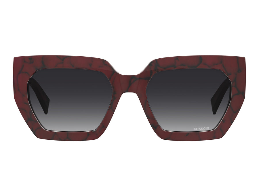 Missoni Square Sunglasses - MIS 0170/S