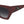 Load image into Gallery viewer, Missoni Square Sunglasses - MIS 0170/S
