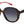 Load image into Gallery viewer, Tommy Hilfiger Cat-Eye Sunglasses - TH 2106/S
