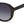 Load image into Gallery viewer, Tommy Hilfiger Cat-Eye Sunglasses - TH 2106/S
