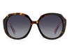 Tommy Hilfiger Cat-Eye Sunglasses
