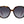 Load image into Gallery viewer, Tommy Hilfiger Cat-Eye Sunglasses - TH 2106/S
