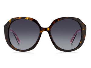 Tommy Hilfiger Cat-Eye Sunglasses - TH 2106/S