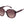 Load image into Gallery viewer, Tommy Hilfiger Cat-Eye Sunglasses - TH 2106/S Mauve
