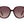 Load image into Gallery viewer, Tommy Hilfiger Cat-Eye Sunglasses - TH 2106/S Mauve
