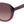 Load image into Gallery viewer, Tommy Hilfiger Cat-Eye Sunglasses - TH 2106/S Mauve
