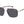 Load image into Gallery viewer, Carrera Ducati Square Sunglasses - CARDUC 038/S GOLD BLACK
