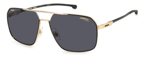carrera-ducati-square-sunglasses-carduc-038-s