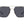 Load image into Gallery viewer, Carrera Ducati Square Sunglasses - CARDUC 038/S GOLD BLACK
