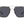 Load image into Gallery viewer, carrera-ducati-square-sunglasses-carduc-038-s
