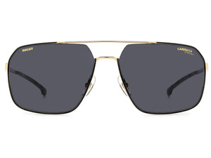 carrera-ducati-square-sunglasses-carduc-038-s